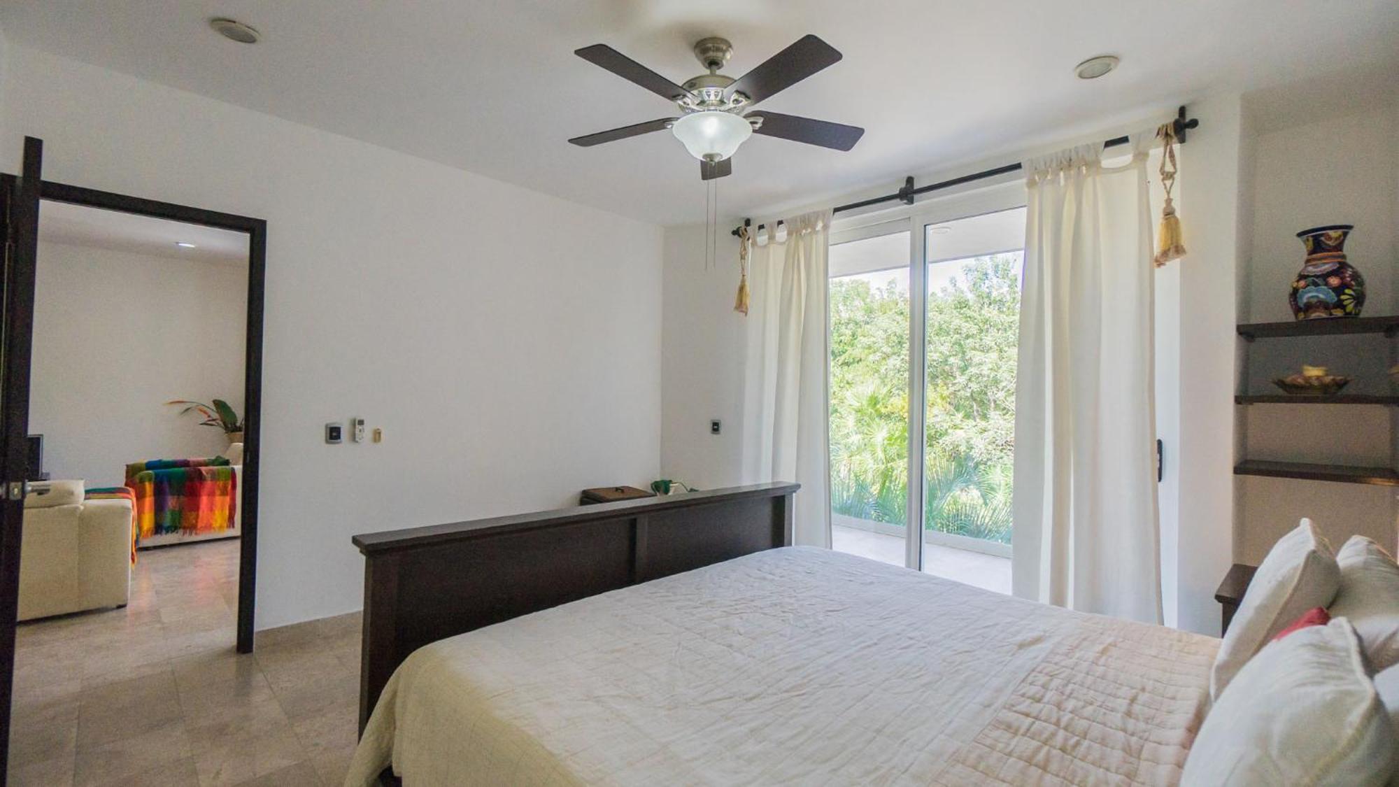 Playa Village Condo By Bvr Playa del Carmen Exterior foto